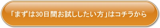 fUC XPb` A[gXN[