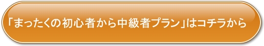 fUC XPb` A[gXN[