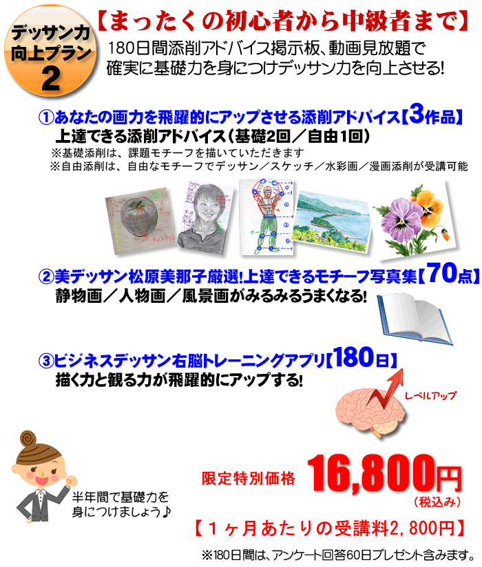 fUC XPb` A[gXN[